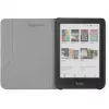 Folio dėklas Kobo SleepCover 15,2 cm Žalia