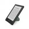 Folio dėklas Kobo SleepCover 15,2 cm Žalia