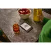 E. knygų skaityklė Kobo Clara Colour 16 GB Wi‑Fi E Ink Kaleido, 6 colių 1448×1072, 1500 mAh, Bluetooth, USB‑C