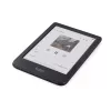 E. knygų skaityklė Kobo Clara Colour 16 GB Wi‑Fi E Ink Kaleido, 6 colių 1448×1072, 1500 mAh, Bluetooth, USB‑C