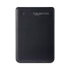 E. knygų skaityklė Kobo Clara Colour 16 GB Wi‑Fi E Ink Kaleido, 6 colių 1448×1072, 1500 mAh, Bluetooth, USB‑C