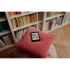 E. knygų skaityklė Kobo Clara Colour 16 GB Wi‑Fi E Ink Kaleido, 6 colių 1448×1072, 1500 mAh, Bluetooth, USB‑C