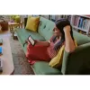 E. knygų skaityklė Kobo Clara Colour 16 GB Wi‑Fi E Ink Kaleido, 6 colių 1448×1072, 1500 mAh, Bluetooth, USB‑C