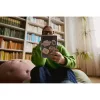 E. knygų skaitytuvas Kobo Clara BW – 6 colių E Ink Carta, 16 GB, Wi‑Fi, Bluetooth, atsparus vandeniui, USB‑C