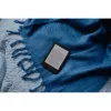 E. knygų skaitytuvas Kobo Clara BW – 6 colių E Ink Carta, 16 GB, Wi‑Fi, Bluetooth, atsparus vandeniui, USB‑C
