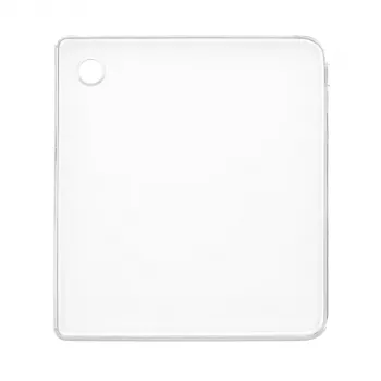 Dėklas Rakuten Kobo Libra Colour permatomas 17,8 cm (7 inch)