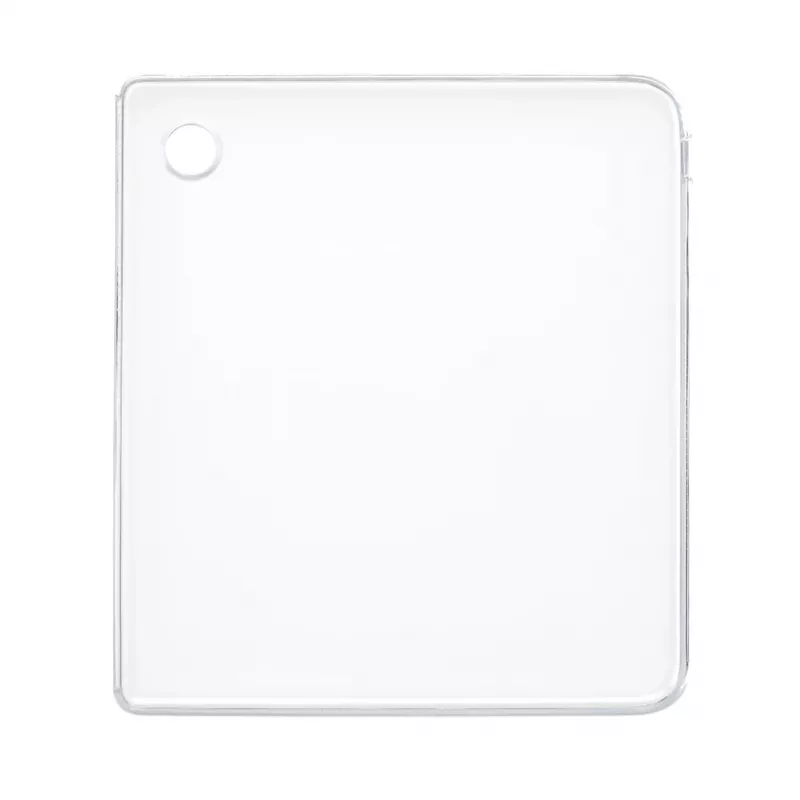 Dėklas Rakuten Kobo Libra Colour permatomas 17,8 cm (7 inch)