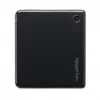 Dėklas Rakuten Kobo Libra Colour permatomas 17,8 cm (7 inch)