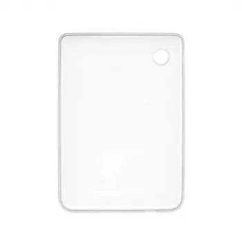 Dėklas Kobo Clara Colour/BW skaidrus N365-AC-CT-C-PL