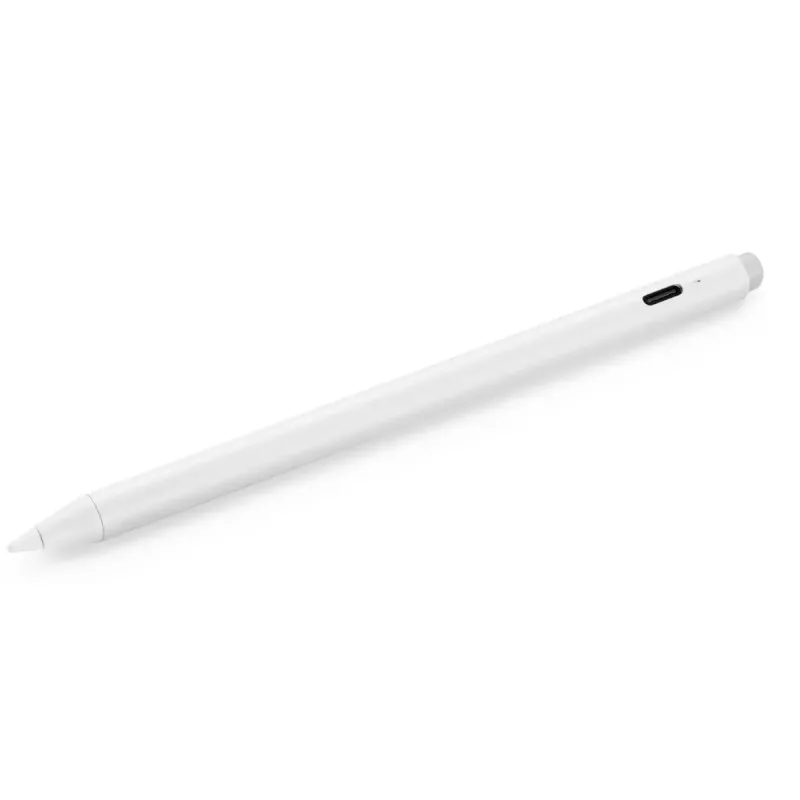 Kobo Stylus 2 baltas rašiklis 14,5 g elektroninei knygai