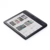 Kobo N428-KU-BK-K-BU 32 GB Wi-Fi 7 colių E Ink Kaleido spalvotas el. knygų skaitytuvas