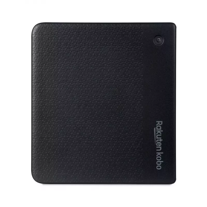Kobo N428-KU-BK-K-BU 32 GB Wi-Fi 7 colių E Ink Kaleido spalvotas el. knygų skaitytuvas