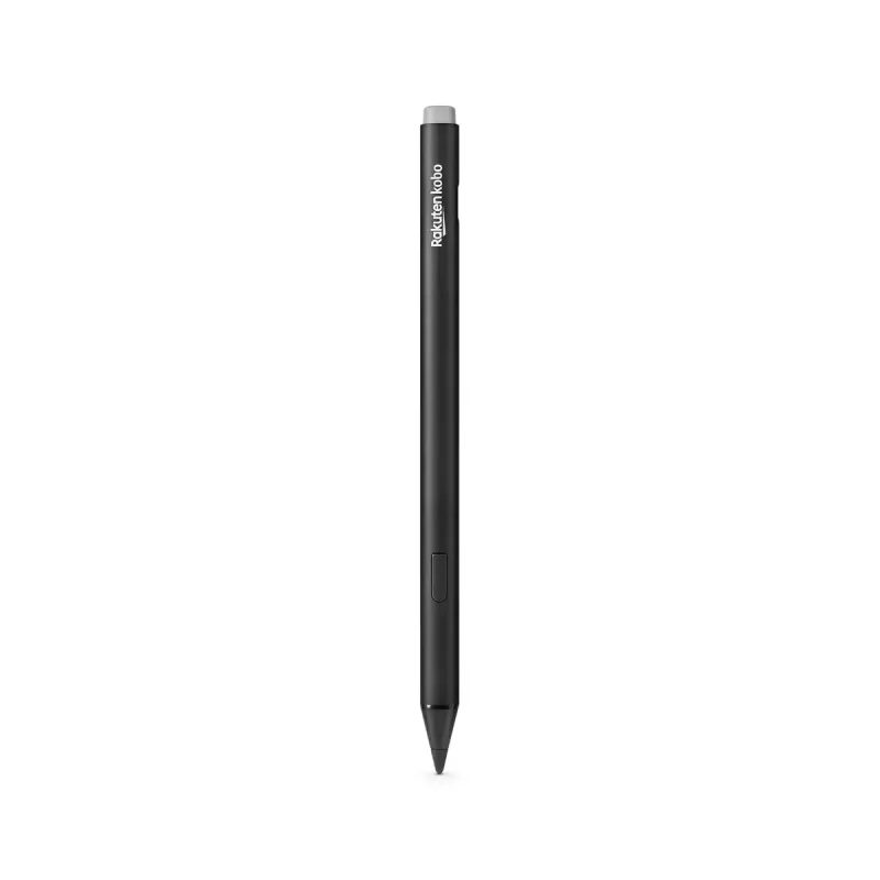 Kobo N428-KU-BK-K-BU 32 GB Wi-Fi 7 colių E Ink Kaleido spalvotas el. knygų skaitytuvas