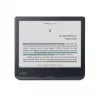 Kobo N428-KU-BK-K-BU 32 GB Wi-Fi 7 colių E Ink Kaleido spalvotas el. knygų skaitytuvas