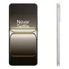Išmanusis telefonas OnePlus Nord CE5 6,77 colio 256 GB Marmuro spalva