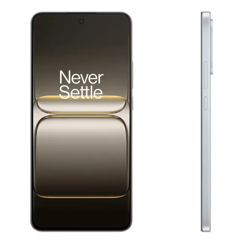 Išmanusis telefonas OnePlus Nord CE5 6,77 colio 256 GB Marmuro spalva
