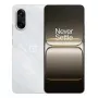 Išmanusis telefonas OnePlus Nord CE5 6,77 colio 256 GB Marmuro spalva