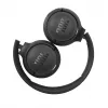 Ausinės JBL Tune 510 juodos