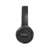 Ausinės JBL Tune 510 juodos