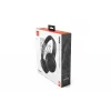 Ausinės JBL Tune 510 juodos