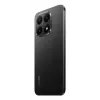 Išmanusis telefonas Xiaomi 15T 6,83 colio 12 GB RAM 256 GB, Dimensity 8400 Ultra, 50+50+12 MP, 5500 mAh, IP68, Juodas