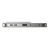Išmanusis telefonas Xiaomi 15T 6,83 colio pilka, 12 GB RAM, 256 GB, Dimensity 8400 Ultra, 6,83 colio 2772×1280 120 Hz, 5500 mAh, IP68