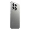 Išmanusis telefonas Xiaomi 15T 6,83 colio pilka, 12 GB RAM, 256 GB, Dimensity 8400 Ultra, 6,83 colio 2772×1280 120 Hz, 5500 mAh, IP68