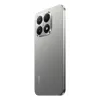 Išmanusis telefonas Xiaomi 15T 6,83 colio pilka, 12 GB RAM, 256 GB, Dimensity 8400 Ultra, 6,83 colio 2772×1280 120 Hz, 5500 mAh, IP68