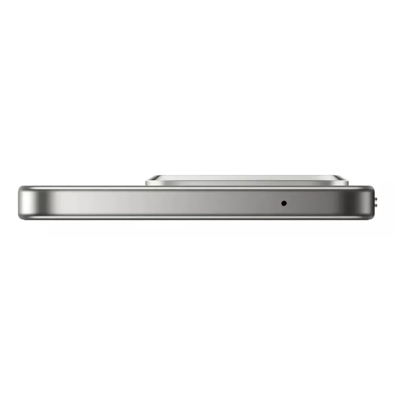 Išmanusis telefonas Xiaomi 15T 6,83 colio pilka, 12 GB RAM, 256 GB, Dimensity 8400 Ultra, 6,83 colio 2772×1280 120 Hz, 5500 mAh, IP68