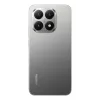 Išmanusis telefonas Xiaomi 15T 6,83 colio pilka, 12 GB RAM, 256 GB, Dimensity 8400 Ultra, 6,83 colio 2772×1280 120 Hz, 5500 mAh, IP68