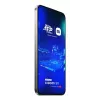 Išmanusis telefonas Xiaomi 15T 6,83 colio pilka, 12 GB RAM, 256 GB, Dimensity 8400 Ultra, 6,83 colio 2772×1280 120 Hz, 5500 mAh, IP68
