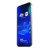 Išmanusis telefonas Xiaomi 15T 6,83 colio pilka, 12 GB RAM, 256 GB, Dimensity 8400 Ultra, 6,83 colio 2772×1280 120 Hz, 5500 mAh, IP68