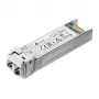 TP-Link TL-SM5110-SR SFP+ siųstuvas 10GBase-SR, 10 Gbit/s, 300 m