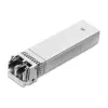 TP-Link TL-SM5110-SR SFP+ siųstuvas 10GBase-SR, 10 Gbit/s, 300 m