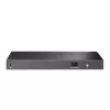 Valdomas jungiklis TP-Link JetStream 16 prievadų Gigabit TL-SG2218