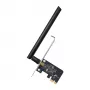 TP-Link Archer T2E vidinė belaidė WLAN 433 Mbit/s