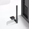TP-Link Archer T2E vidinė belaidė WLAN 433 Mbit/s