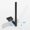 TP-Link Archer T2E vidinė belaidė WLAN 433 Mbit/s