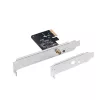 TP-Link Archer T2E vidinė belaidė WLAN 433 Mbit/s
