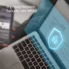 TP-Link Archer T2E vidinė belaidė WLAN 433 Mbit/s