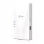 Tinklo siųstuvas-imtuvas TP-Link AX1800 Wi-Fi 6