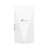 Tinklo siųstuvas-imtuvas TP-Link AX1800 Wi-Fi 6