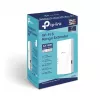 Tinklo siųstuvas-imtuvas TP-Link AX1800 Wi-Fi 6