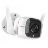 IP stebėjimo kamera TP-Link Tapo C310 Outdoor Wi-Fi