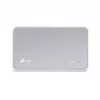 TP-Link TL-SF1008D Nereguliuojamas Fast Ethernet (10/100) jungiklis, baltas