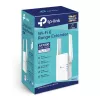 TP-Link RE605X AX1800 WiFi 6 tinklo stiprintuvas