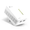 TP-Link TL-WPA4220 Powerline 600 Wi-Fi tinklo praplėtimo adapteris