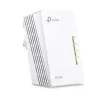 TP-Link TL-WPA4220 Powerline 600 Wi-Fi tinklo praplėtimo adapteris