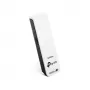 TP-Link TL-WN821N belaidžio tinklo adapteris USB, 300 Mbit/s
