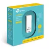 TP-Link TL-WN821N belaidžio tinklo adapteris USB, 300 Mbit/s